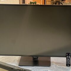★ LG 43UN700 42.5インチ 4Kモニター 液晶 ディスプレイ 2021年製 動作品 本体 リモコン 電源コード リサイクルショップ札幌 買取本舗 西野店の画像