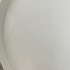 IKEA グラドム サイドテーブルの画像