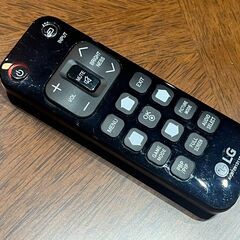 ★ LG 43UN700 42.5インチ 4Kモニター 液晶 ディスプレイ 2021年製 動作品 本体 リモコン 電源コード リサイクルショップ札幌 買取本舗 西野店の画像