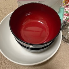 キッキン用品の画像