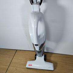 スティック型クリーナー GF-VC101の画像