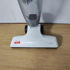 スティック型クリーナー GF-VC101の画像