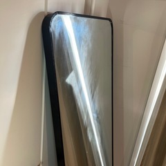 全面鏡の画像