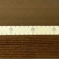 ホーザン(HOZAN) 電気工事士技能試験工具セットの画像