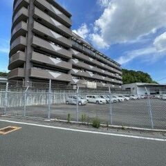 🏡令和7年7月リフォーム完了の4LDK　南西向きで日当たり…