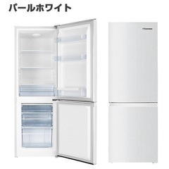 お取引確定（¥¥様）の画像