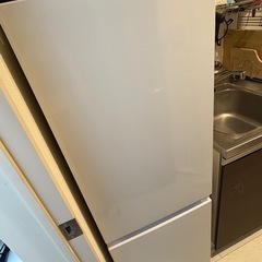 お取引確定（¥¥様）の画像