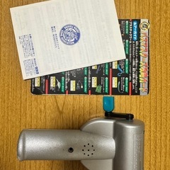 バスマスターズ 釣り ゲームの画像