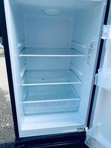 ✅ハイアール冷凍冷蔵庫✅ ✅JR-XP2NF148F✅