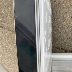 ✅ハイアール冷凍冷蔵庫✅ ✅JR-XP2NF148F✅の画像