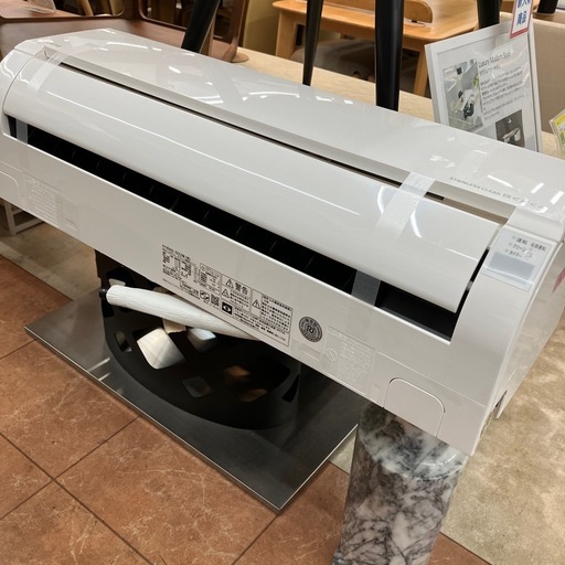 1108-020 ☆リユースのサカイ春日部店☆IRISOHYAMA アイリスオーヤマ 