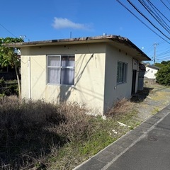賃貸物件　ペットサロン　事務所　マリン事業　飲食店　スタジオ　その他
　　の画像