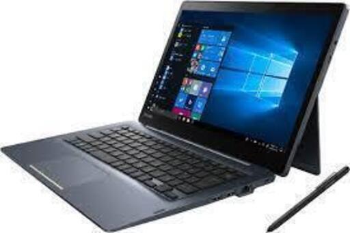 【Aランク】dynabook  D83/M【中古良品】