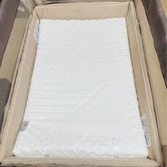 Aprica  ココネルAirの画像