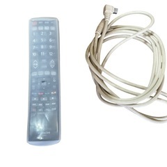 HITACHI 日立 プラズマテレビ 42V型 P42-HP03 （2009年製）の画像