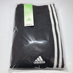閉店SALE❗️ 定価5,489円 GN0747　新品未使用の画像