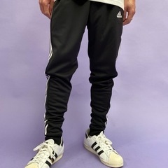 閉店SALE❗️ 定価5,489円 GN0747　新品未使用の画像