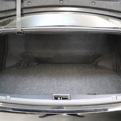 ✨パワーシート、シートヒーター、Bluetooth、バックカメラ、ETC付き！の画像