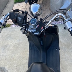 ジョーカー50の画像