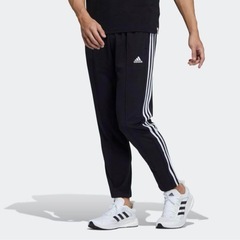 閉店SALE❗️ 定価5,489円 GK8649　新品未使用の画像