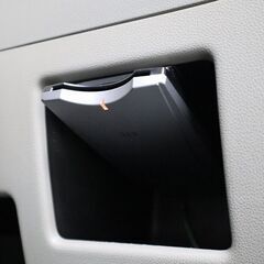 トヨタ ピクシス スペース L🚗 完全自社ローン🌈 契約～納車までLINEでOK✨の画像