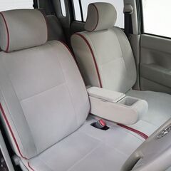トヨタ ピクシス スペース L🚗 完全自社ローン🌈 契約～納車までLINEでOK✨の画像