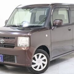 トヨタ ピクシス スペース L🚗 完全自社ローン🌈 契約～納車までLINEでOK✨の画像