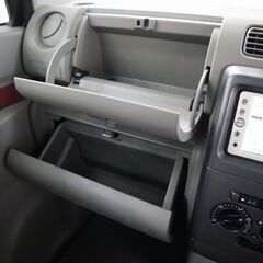 トヨタ ピクシス スペース L🚗 完全自社ローン🌈 契約～納車までLINEでOK✨の画像