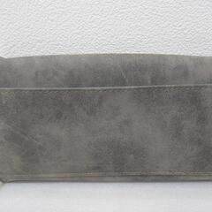 Y's 　ショルダーバッグの画像