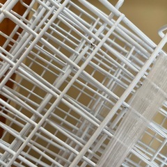 小動物　キャリー　ケースの画像