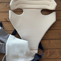 キューズベリーZEROの画像