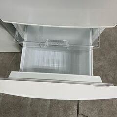 Panasonic❕2022年製❕ クリーニング済み❕ 動作保証付き❕ 軽トラ無料貸し出し❕購入後取り置きにも対応 ❕R5827の画像
