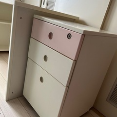 写真を更にアップしますの画像