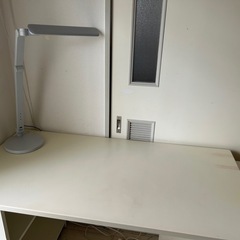 写真を更にアップしますの画像