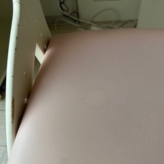写真を更にアップしますの画像