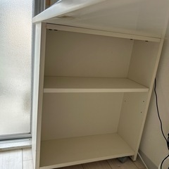 写真を更にアップしますの画像