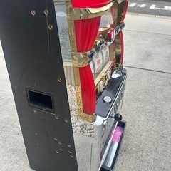 ネット最安値！　マイジャグラー4の画像