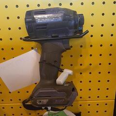 ［中古品］ TD002G   インパクトドライバの画像