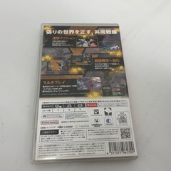 Switch SDガンダム バトルアライアンスの画像