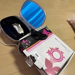 ke-non ケノン Ver.6.0の画像