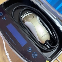ke-non ケノン Ver.6.0の画像