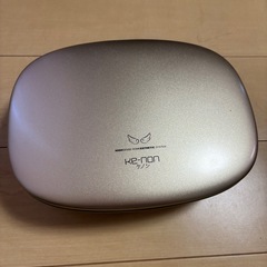 ke-non ケノン Ver.6.0の画像