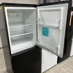 冷凍スペースを有効活用❕ チェスト冷凍❕ 軽トラ無料貸し出し❕購入後取り置きにも対応 ❕R5883の画像
