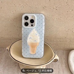 アイフォンケース12ケースの画像