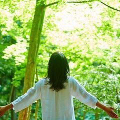 テレビを止めて、たった「1時間」を、あなたのために使ってあげてくださいの画像