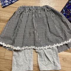 サイズ120〜140まとめ売り(UTなど)の画像