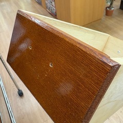 ☆ドリーム荒牧店☆☆ジモティー割引有☆ お座敷ワゴンの画像