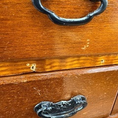 ☆ドリーム荒牧店☆☆ジモティー割引有☆ お座敷ワゴンの画像