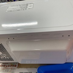 アイリスオーヤマ電子レンジ IMBT172-6  リサイクルショップ宮崎屋　住吉店25.8.16の画像