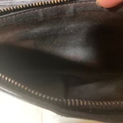 ボッディガベネタ　長財布　折財布の画像
